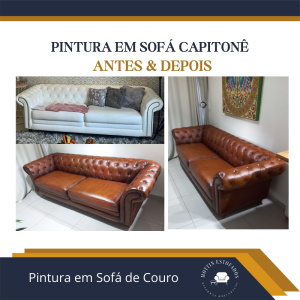 Pintura-Sofa-Capitone