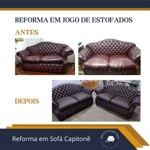 Reforma-Sofa-Capitone