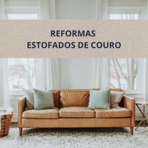 Reformas