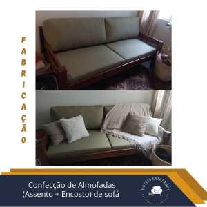 Almofadas-para-Sofa