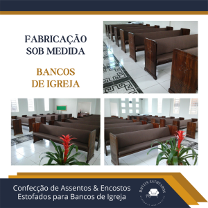 Bancos-de-Igreja (1)