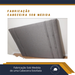 Cabeceira-Sob-Medida-1