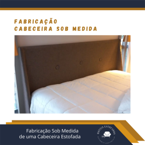 Cabeceira-Sob-Medida-2