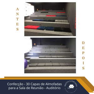 Capas-de-Almofadas