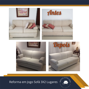 Sofa-3X2-Lugares