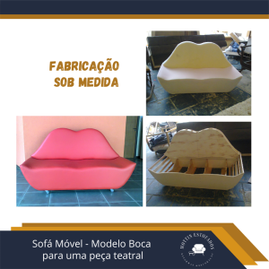 Sofa-Boca (1)