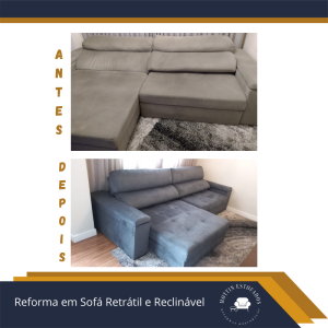 Sofa-Retratil-Reclinavel