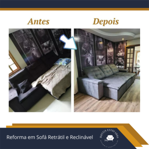 Sofa-Retratil-e-Reclinavel-1