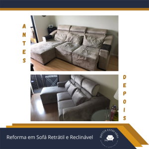 Sofa-Retratil-e-Reclinavel