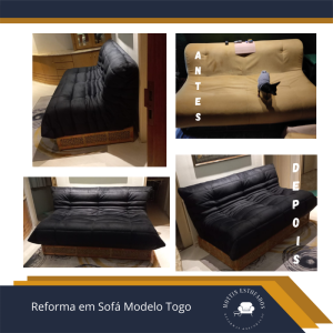 Sofa-de-Canto