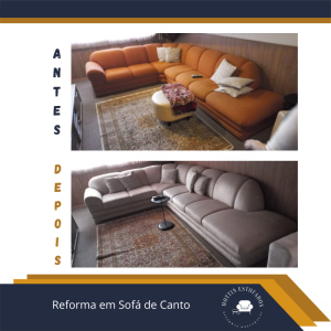 Sofa-de-Canto-1