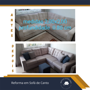 Sofa-de-Canto