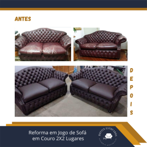 Sofa-de-Couro