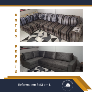 Sofa-em-L